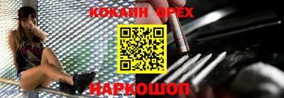 стаф Кинель