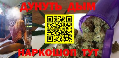 стаф Кинель