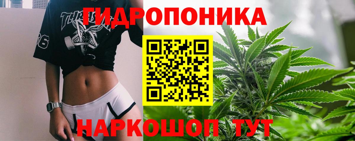 Конопля VHQ  Вход с VPN  Бошки Шишки сатива  Канабис MAZAR  Канабис White Widow  Юрга 